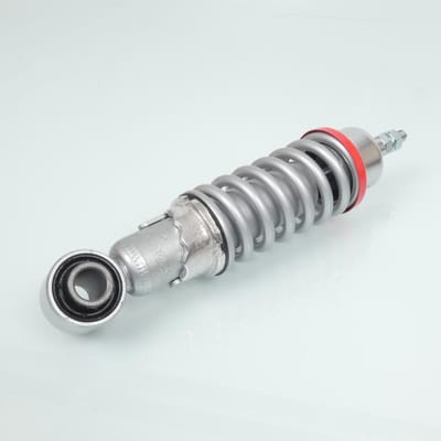 Amortisseur avant Forsa pour scooter Piaggio 50 Vespa Special 1970-1983 610290M Neuf