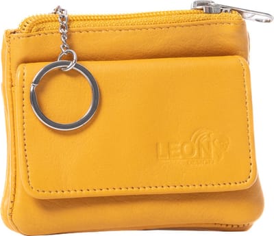 Sleuteletui - Sleutel - Kleingeld beursje - Sleutel etui - Sleuteletui heren - Sleuteletui met rits - Sleuteletui dames - Sleutelmapje - Sleuteletui leer - Sleutelbeursje - Kleine cadeautjes - Kleine cadeautjes voor kinderen - Goedkope kadootjes - 10