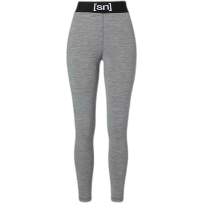 Leggings voor dames super.natural Tundra175