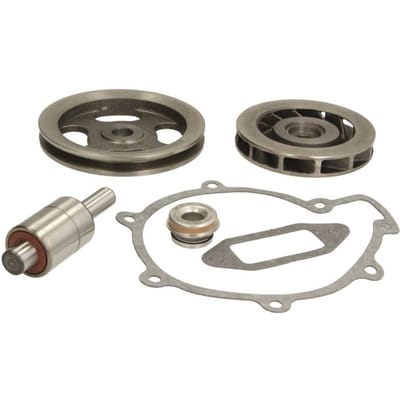 Reparatieset, waterpomp  THERMOTEC WP-MN122RK