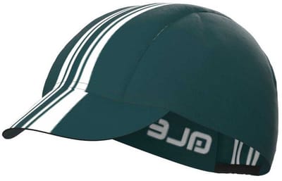 Ale Sport Pet Groen Man