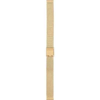 Mondaine Straps FM8912.IPG.EM band