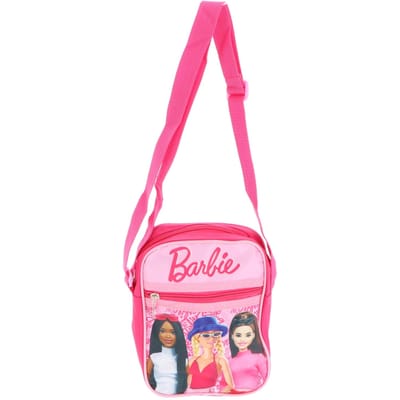 Barbie schoudertas