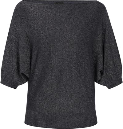 DreiMaster Jumper