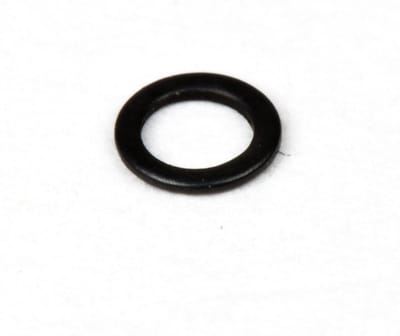 PB Products - Rig Rings - 15 stuks - Small (3 mm)