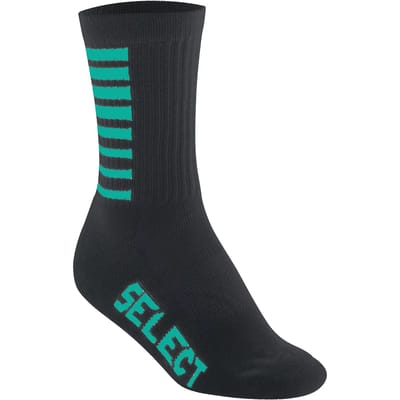 Sokken Select Sports Striped