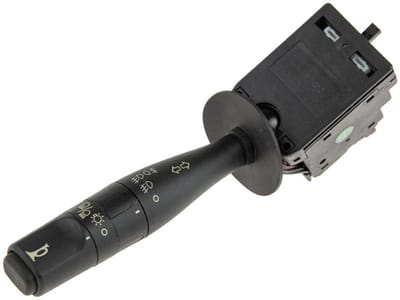 Stuurkolomschakelaar OEM 625361