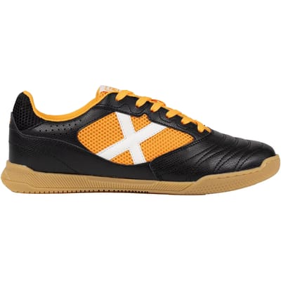 Voetbalschoenen Munich Debut Indoor