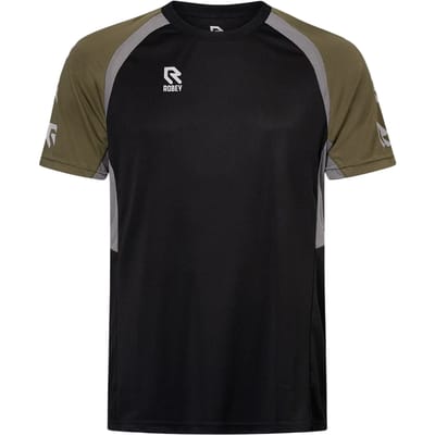 Robey Performance 2.0 Shirt - - 128