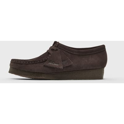 Wallabee