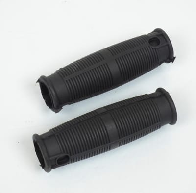 keuzehendel p2r (gemotoriseerd) voor solex solex 50 1400 nieuw