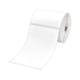 Brother RD-S02E1 voorgestanste labels wit 102mm x 152mm (origineel)