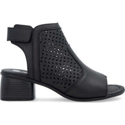Sandalen Remonte -