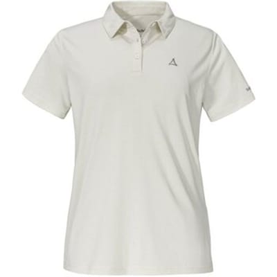 T-shirt SchÖffel -
