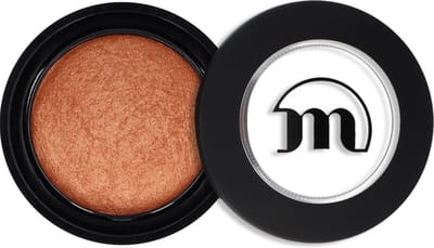 Make-up Studio Blusher Lumière Bizar Bronze 1.8gr