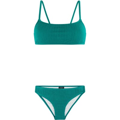 Protest PRTDimi – Bralette bikini Dames