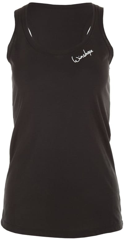 Winshape Ultra lichte modal tanktop MCT006