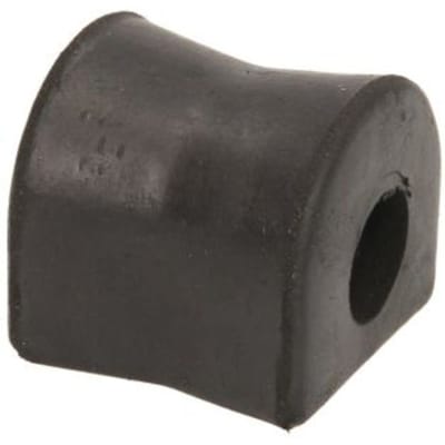 Aanslagbuffer FEBI BILSTEIN 40544