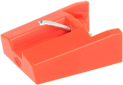 Naald voor USB Platenspeler - Geschikt voor Lenco L-30 - Hoge Geluidskwaliteit