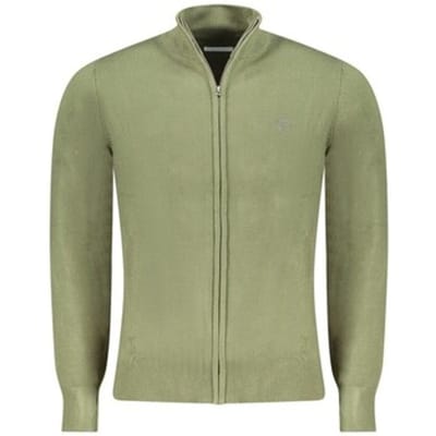 Vest North Sails 990012000ve0430xl
