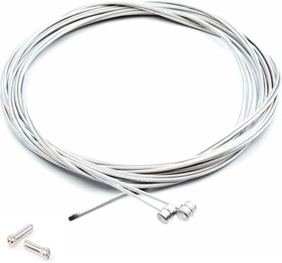 Universele Fiets Remkabel Binnenkabel 1.5mm voor Racefiets en Stadsfiets