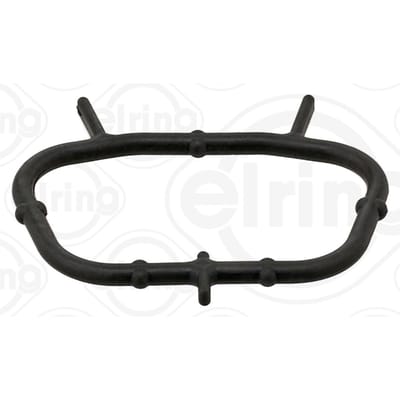 Pakking, koelvloeistof flens ELRING 939.430
