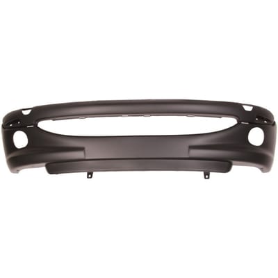 Bumper BLIC 5510-00-5507900PP