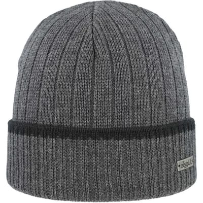 Cap Eisglut Jackg Cotton