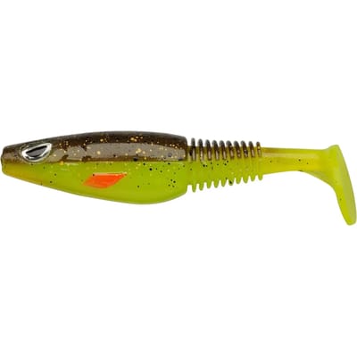 Lok Berkley Sick Swimmer (x40)