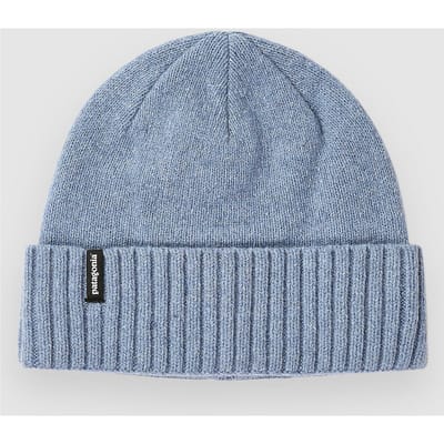 Patagonia Brodeo - Muts - Barnacle Blauw - One size