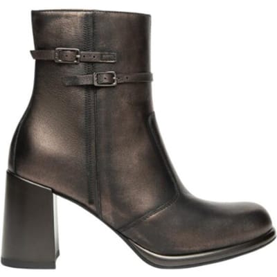 Nero Giardini I514323d