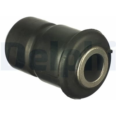 Lager, bladveer DELPHI TD1070W