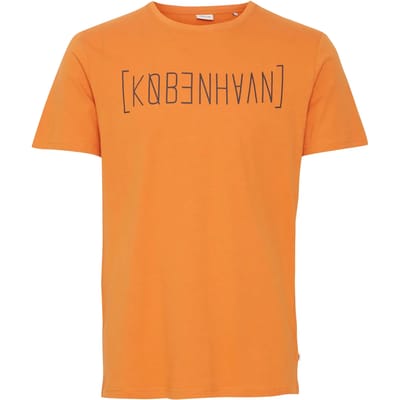 T-shirt Solid SDKbh