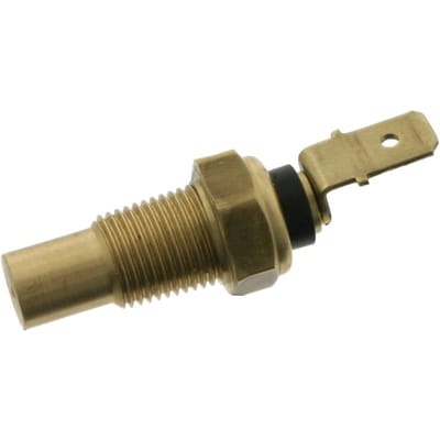 Temperatuursensor FEBI BILSTEIN 28265