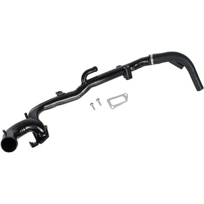 MODECAR Pro-Fit - Koelslang Radiateur - Opel Astra/Zafira/Vectra - 1.9 CDTI 150 PK - OE 1338763