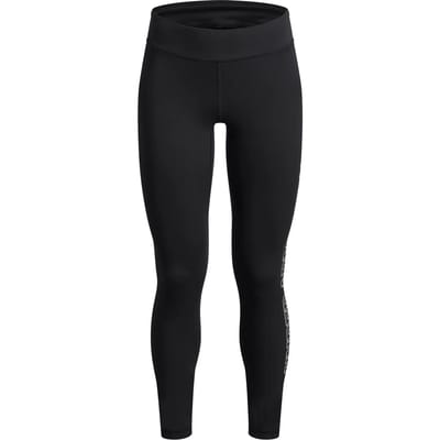 Under Armour Motion-legging voor kinderen 6006028