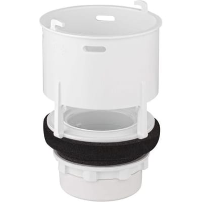 Grohe replacement valve seat 42153000