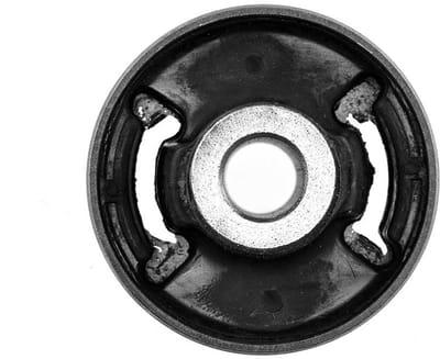 Draagarmrubber OEM 45201-65J00