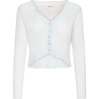 ICHI - IHBULAC CA - Dames - Cardigans