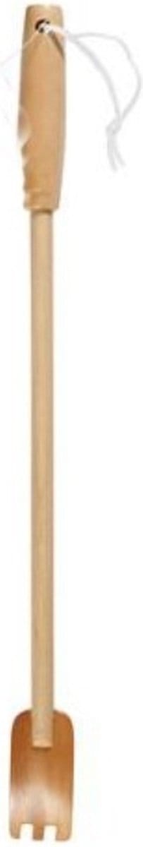 Rugkrabber hout Source balance