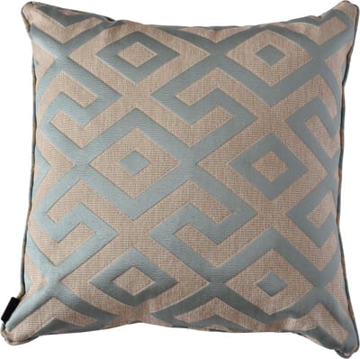 Madison Home - Paris Blue 60X60 Cm