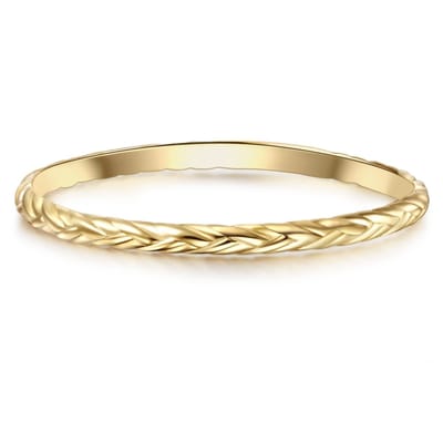 Glanzstücke München Ring