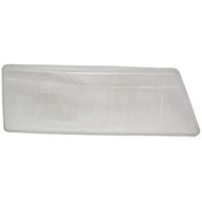 Reflecterend glas MAGNETI MARELLI 711305621979