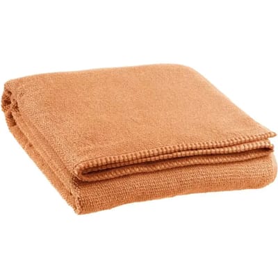 Badhanddoek Vivaraise Bora