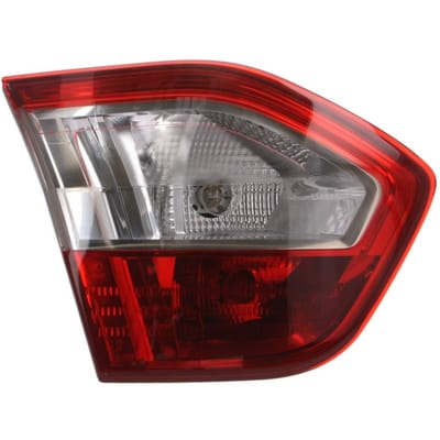 Achterlicht MAGNETI MARELLI 712203451120 links