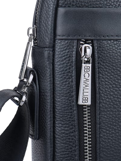 B Cavalli schoudertas Heren