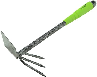 Cultivator tuin ZAAD 34 x 18cm