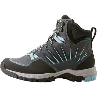 Dames wandelschoenen Ariat Skyline Solaris