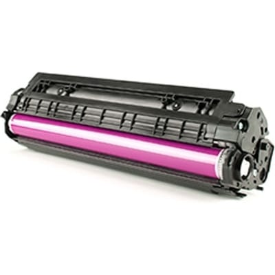 Ricoh 828428 toner cartridge magenta (origineel)