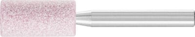 PFERD - Stiftsteen cilindervorm STEEL EDGE - ZY 1325 6 AR 80 O5V STEEL EDGE